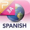 Plato Courseware Spanish 3A Games for iPad
