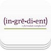 Ingredient Restaurant