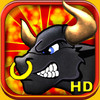 Bull Escape HD