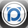 PoziSquare for iPhone