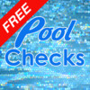 Pool Checks Free