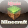 iQuiz for Minecraft ( Video Games trivia )