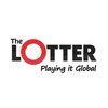 Lottery Results - theLotter HD