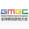 Global Mobile Game Congress