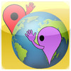 RouteIt - Travel the World Virtually