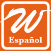 Wordinary - Spanish Vocabulary Builder