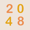 2048 (iPhone & iPod touch)