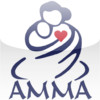 Amma's Archana
