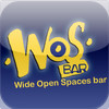 WOS Bar.