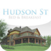 Hudson Street Bed and Breakfast