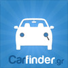 CarFinder