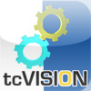 tcVISION