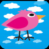Bird Flow Flappy - Flow Match Puzzle For Family and Friends Free
