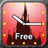Disney World Park Hours Free