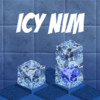 Icy Nim
