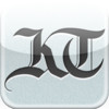 Khaleej Times for iPad