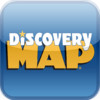 Discovery Map®