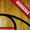 Nebraska College Basketball Fan - Scores, Stats, Schedule & News