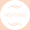 NightLines