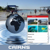 Cairns Travel Guides