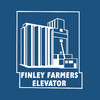 Finley Farmers
