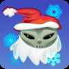 Bust A Santa Alien Abduction - Free Holiday Match Puzzle Game