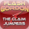 “Flash Gordon” The Claim Jumpers - Films4Phones