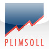 Plimsoll Business Intelligence