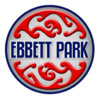 Ebbett Park school