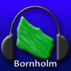 Sound of Bornholm