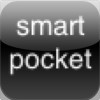 Smart pocket