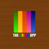The Color App