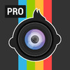 InstaB Pro For Baby