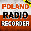 Poland Radio Recorder Free