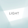 LIGHT - According to John