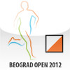 Beograd Open 2012