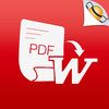 PDF to Word by Feiphone - Convert PDF to Microsoft Office Word Document