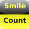 smile count