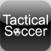 Tactical Soccer & Futsal