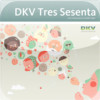 DKV Tres Sesenta