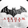 Batman: Arkham City Game of the Year Edition