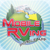 Mobile RVing