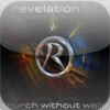 RevelationTV