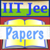 IIT JEE Papers