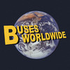 Buses Worldwide