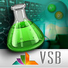 VSB Chemistry