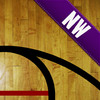 Northwestern College Basketball Fan - Scores, Stats, Schedule & News