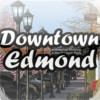 Downtown Edmond