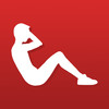 Sit-Ups Trainer PRO - Workout Training for 200+ SitUps in 9 Weeks. Become a Sit Ups Master!