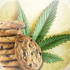 Weed Cookbook 2 - Medical Marijuana Recipes & Cooking